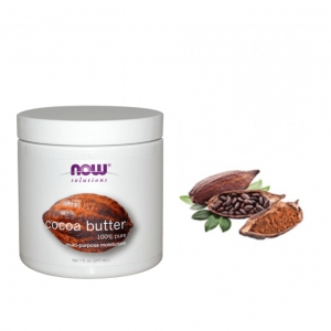 Now-Solutions-Cocoa-Butter-207ml